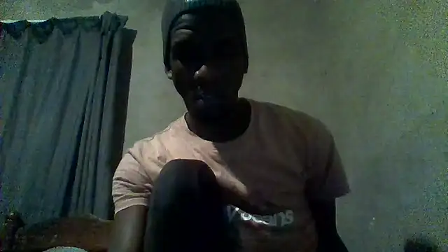 longdickson12345 online show from 18, 5, 2026