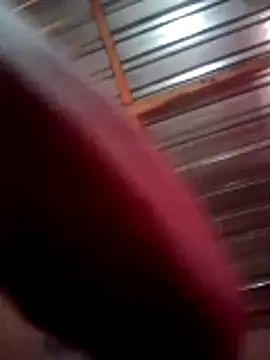 Snapshot of longdickson12345 chatting on 18, 6, 2026 longdickson12345 online show from 18, 6, 2026