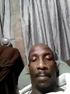 longdickson12345 online show from 25, 10, 2025