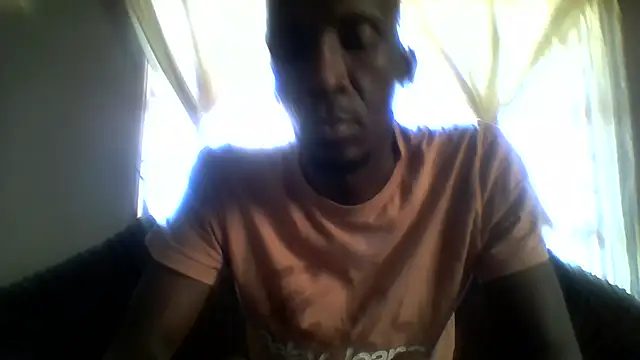longdickson12345 online show from 10, 5, 2026