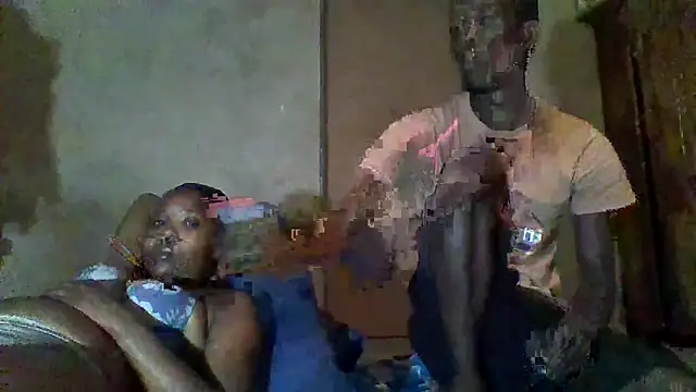 longdickson12345 online show from 6, 4, 2026