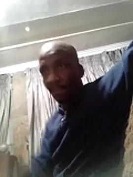 longdickson12345 online show from 18, 11, 2025