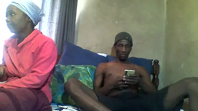 longdickson12345 online show from 8, 5, 2026