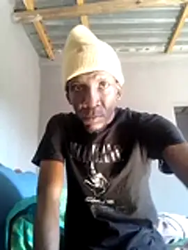 Snapshot of longdickson12345 chatting on 15, 7, 2026 longdickson12345 online show from 15, 7, 2026