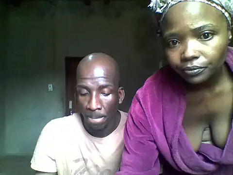 Snapshot of longdickson12345 chatting on 27, 6, 2026 longdickson12345 online show from 27, 6, 2026