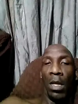longdickson12345 online show from 14, 9, 2025