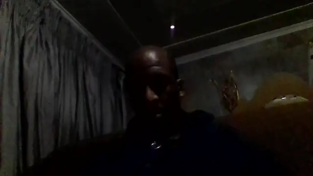 longdickson12345 online show from 11, 11, 2025