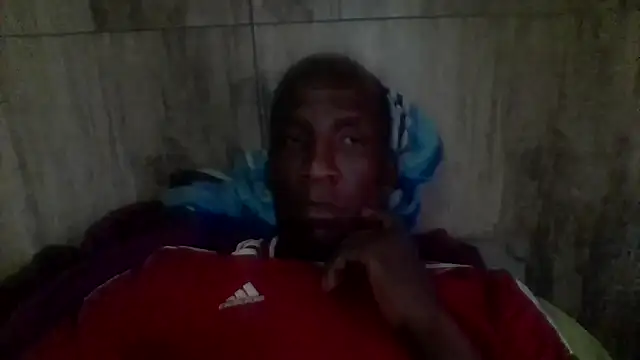 longdickson12345 online show from 21, 12, 2025