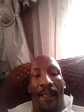 longdickson12345 online show from 21, 11, 2025