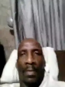 longdickson12345 online show from 26, 11, 2025