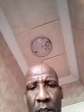 longdickson12345 online show from 2, 10, 2025