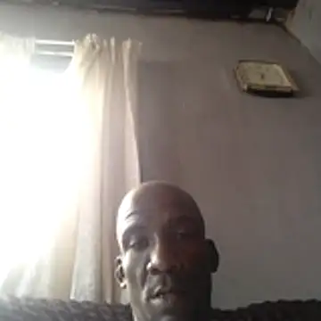 longdickson12345 online show from 10, 4, 2026