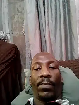 longdickson12345 online show from 26, 10, 2025