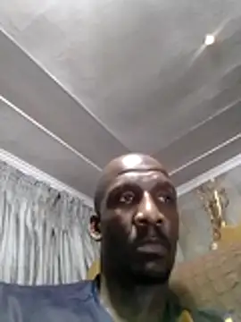 longdickson12345 online show from 2, 12, 2025