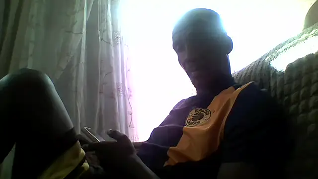 longdickson12345 online show from 6, 1, 2026