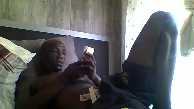 longdickson12345 online show from 11, 2, 2026