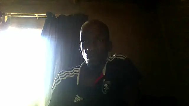 longdickson12345 online show from 18, 4, 2026