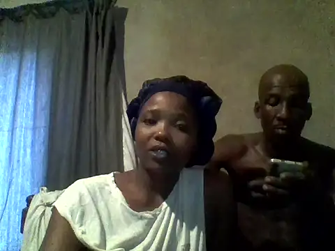 longdickson12345 online show from 5, 5, 2026