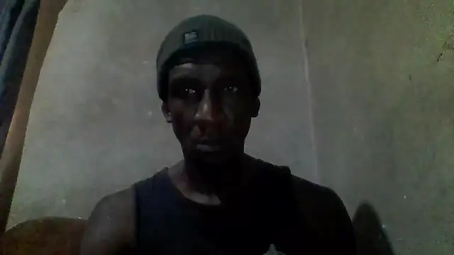 longdickson12345 online show from 29, 5, 2026