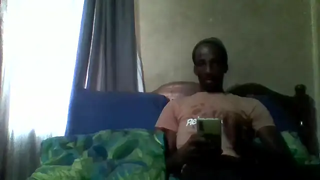 longdickson12345 online show from 30, 4, 2026