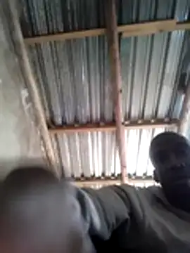 Snapshot of longdickson12345 chatting on 28, 6, 2026 longdickson12345 online show from 28, 6, 2026