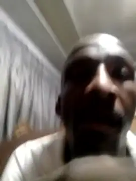 longdickson12345 online show from 22, 10, 2025