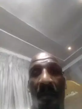 longdickson12345 online show from 21, 11, 2025