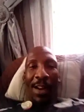 longdickson12345 online show from 27, 11, 2025