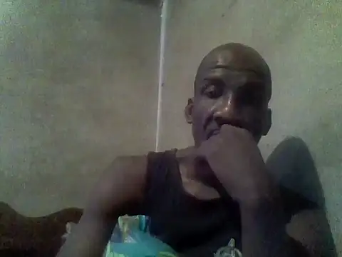 longdickson12345 online show from 17, 5, 2026