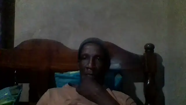 longdickson12345 online show from 28, 5, 2026