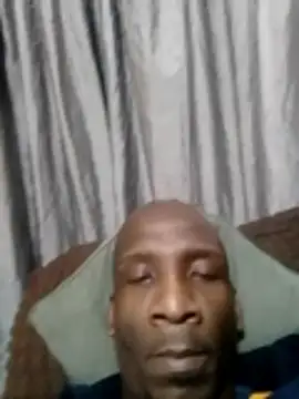 longdickson12345 online show from 4, 11, 2025