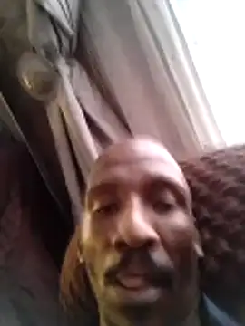 longdickson12345 online show from 25, 11, 2025