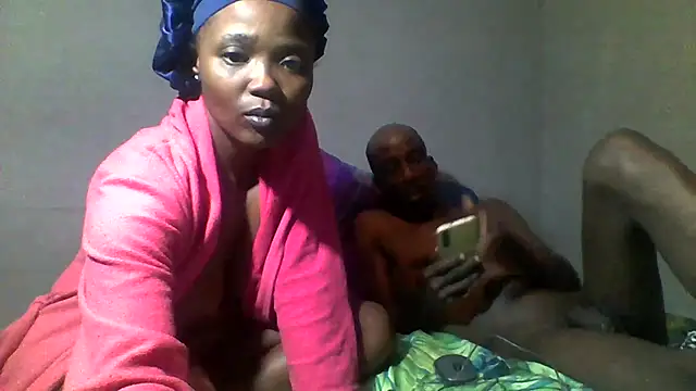 longdickson12345 online show from 24, 4, 2026
