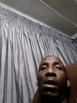 longdickson12345 online show from 5, 10, 2025