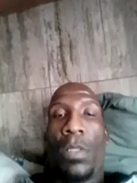 longdickson12345 online show from 6, 11, 2025