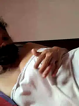 Snapshot of Anuki_Sexy chatting on 9, 5, 2026 Anuki Sexy online show from 9, 5, 2026
