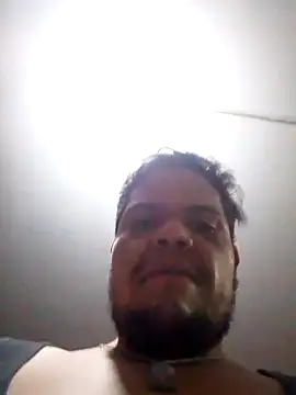 Snapshot of Maniakone chatting on 19, 10, 2025 Maniakone online show from 19, 10, 2025