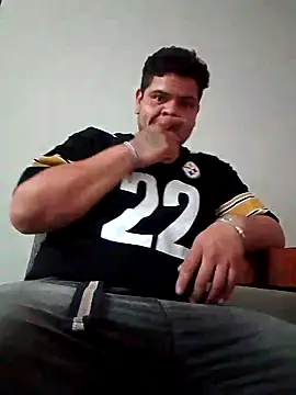 Snapshot of Maniakone chatting on 3, 10, 2025 Maniakone online show from 3, 10, 2025