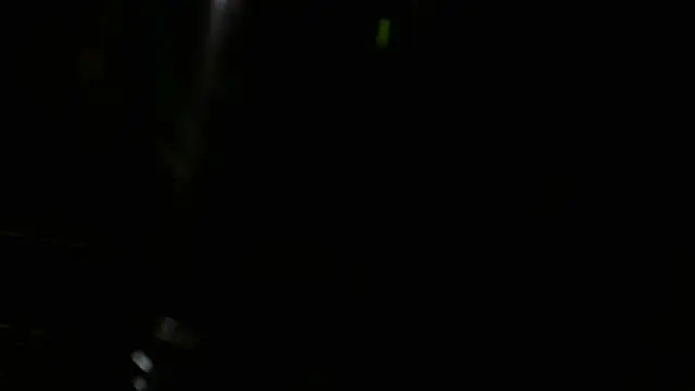 crassanova online show from 23, 4, 2026