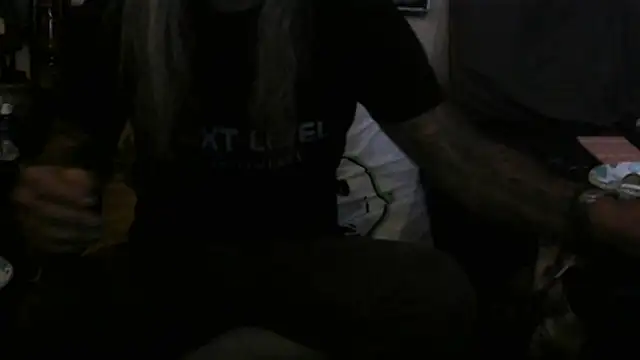 crassanova online show from 6, 4, 2026