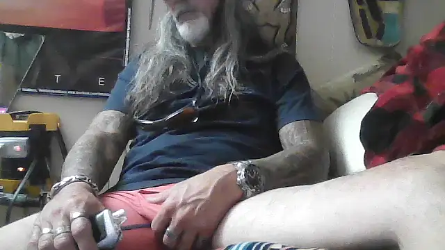 crassanova online show from 19, 2, 2026