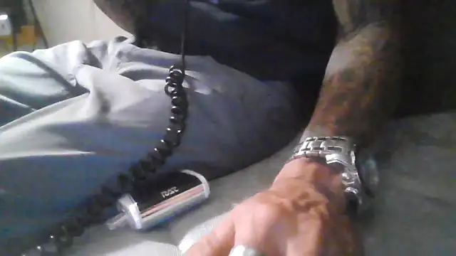Snapshot of crassanova chatting on 26, 10, 2025 crassanova online show from 26, 10, 2025
