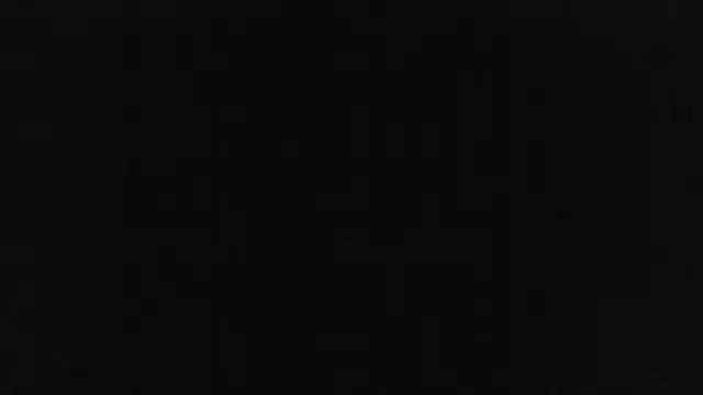 Snapshot of crassanova chatting on 21, 10, 2025 crassanova online show from 21, 10, 2025