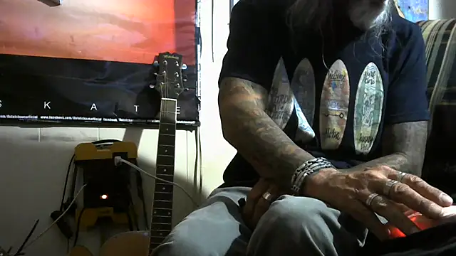 crassanova online show from 30, 6, 2026