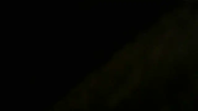 Snapshot of crassanova chatting on 24, 4, 2026 crassanova online show from 24, 4, 2026