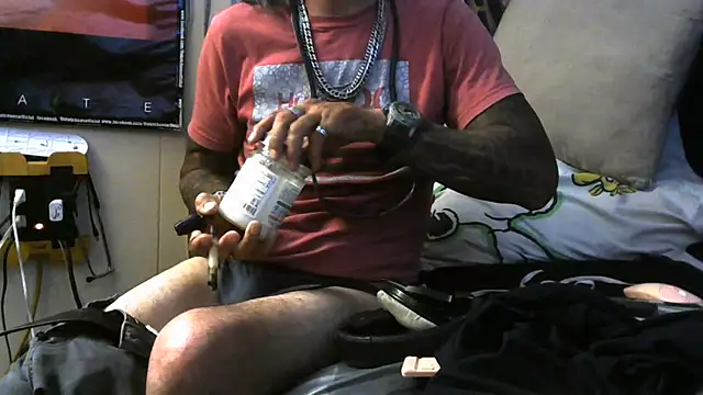 Snapshot of crassanova chatting on 30, 5, 2026 crassanova online show from 30, 5, 2026
