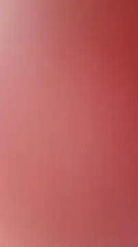 crassanova online show from 14, 11, 2025