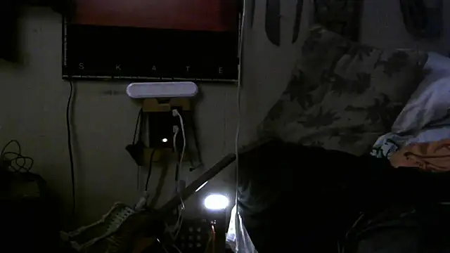 Snapshot of crassanova chatting on 4, 5, 2026 crassanova online show from 4, 5, 2026