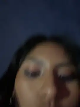 BrunetteBliss69 online show from 12, 2, 2026