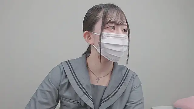 Sakura sweety online show from 24, 10, 2025